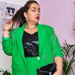 Alexia | Plus Size Influencer