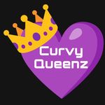 "Curvy Queenz of Dallas"