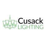 Cusack Lighting & Interiors