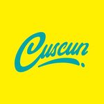 Cuscun