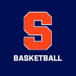 Syracuse Men's Basketball