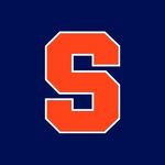 Syracuse Orange