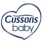 Cussons Baby Indonesia