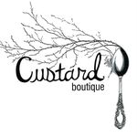 Custard Greenville