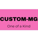 custom.mg