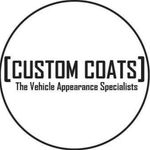 Custom Coats