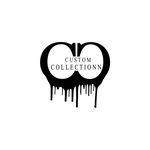 Custom Collectionn