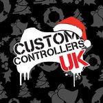 Custom Controllers UK