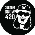 Customgrow420