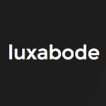 Luxabode - Angelo Tarola