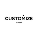 customize_studio