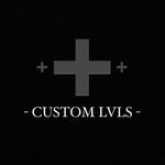 CUSTOM LVLS