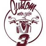 CustoMotorcycles3