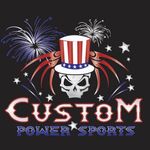 Custom Power Sports