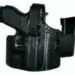 CT Design Holsters
