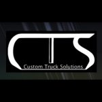 Custom Truck Solutions