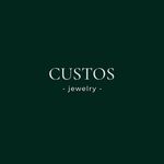 Custos Jewelry