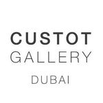 Custot Gallery Dubai