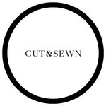 Cut & Sewn