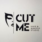 “Cut Me” Hair & Make-Up
