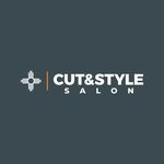 Cut & Style Salons