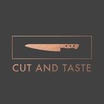 Cut And Taste Catering