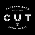 ┲ CUT Butcher Shop ┱