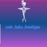 cute looks boutique