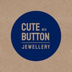 Cute As A Button Jewellery