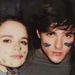 Joey King -Jacob Elordi