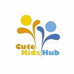 Cute Kids Hub