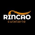 Cutelaria Rincão