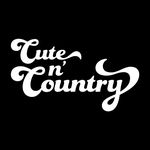 Cute n' Country