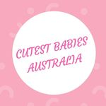 Cutest Babies Australia 🇦🇺