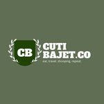 cutibajet.co