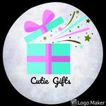 Cutie Gifts