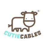 CutieCables ™