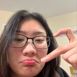 Caresse Chng 庄棋文 Caresse Chng 庄棋文