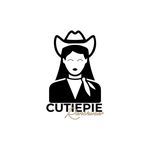 Cutie Pie Ranchwear