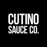 Cutino Sauce Co.