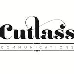 Cutlass Communications