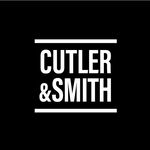 Cutler & Smith