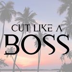 Cut Like A Boss®