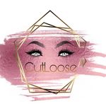 Cut Loose Training Academy