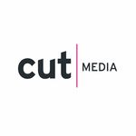 Cut Media