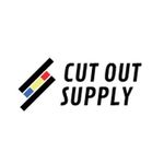 cut out supply