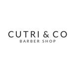 Cutri And Co. Barber Shop