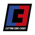 Cutting Edge Cases Backup