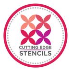 Cutting Edge Stencils