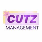 CUTZ MANAGEMENT